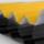 Надувний килимок Nemo Astro Insulated Lite 20R (0814041017725) + 6